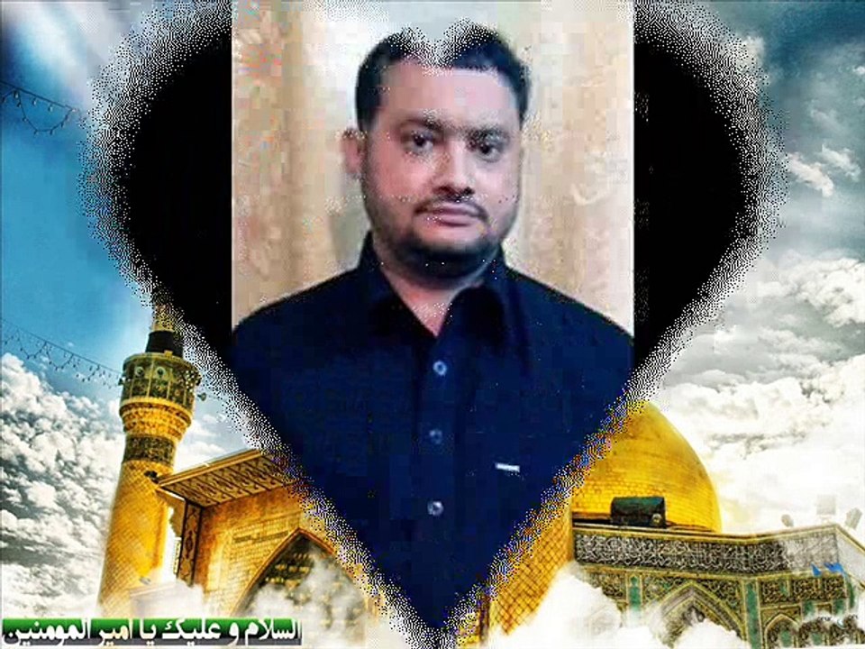 Amal Asim Shahzad Hashmi (Program 5 Part 5) FM105.6 Hassan Abdal