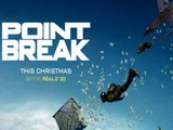 Download Point Break (2015) Full Movie HD 1080p