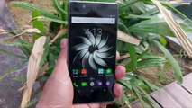 Yu Yutopia Smartphone Review - Specs & Features