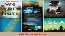 PDF Download  DVD Players and Drives PDF Full Ebook