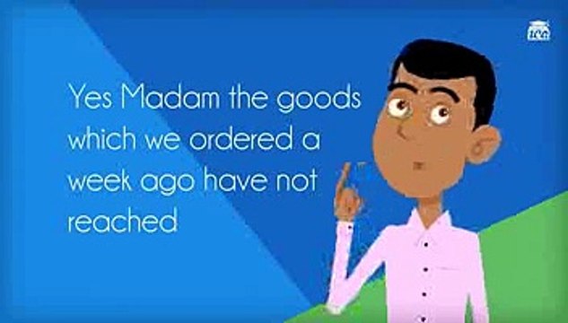 Advanced Accounts and Creditors' Reconciliation Statement Video