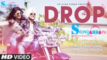 Mehtab Virk- DROP Full Video Song - Preet Hundal - Latest Punjabi Song 2015