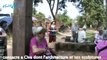 Visite de Banteay Srei Citadelle des Femmes | Voyage au Cambodge Vietnam