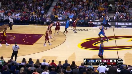 KD Erving