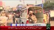 Rangers Ki Kamyabiyan Or Qaim Ali Shah Ky Bayanat – 18 Dec 15 - 92 News HD
