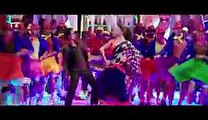 Lungi Dance - Full Video Song ᴴᴰ - Chennai Express (2015) Honey Singh Shahrukh Khan Deepika - Dailymotion