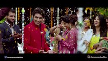 Hutututu - Aavi ramat ni rutu - Official Trailer - Lime light Pictures - Gujarati Film