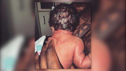 For Three: Shump Delivers, LBJ Injures