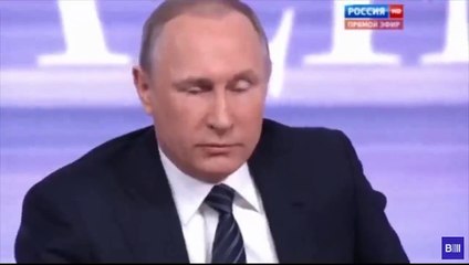 Владимир Путин ПРО ТУРЦИЮ ! Лизнуть американцам одно место!