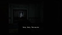 Gameplay The Last of Us™ Remastered Apocalyps (57)