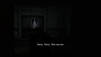 Gameplay The Last of Us™ Remastered Apocalyps (57)
