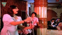 Baton Baton Mein Movie || Na Bole Tum Video Song || Amol Palekar, Tina Ambani || Eagle Hindi Movies