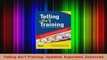 Telling Aint Training Updated Expanded Enhanced Download