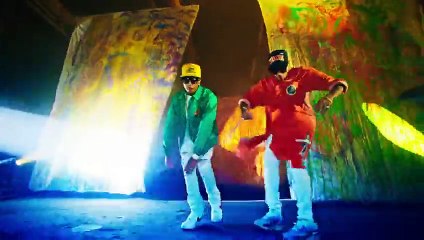 Chris Brown, Tyga - B----es N Marijuana ft. ScHoolboy Q