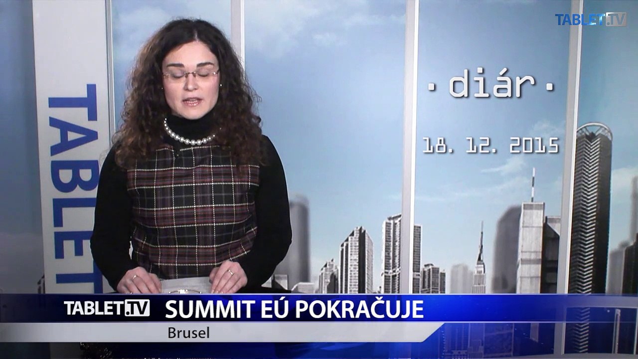 Svet si dnes pripomína Medzinárodný deň migrantov