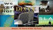 Download  Deuce 75 Years of the 32 Ford EBooks Online