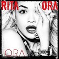 09 -Rita Ora Fall in Love (feat. will.i.am)