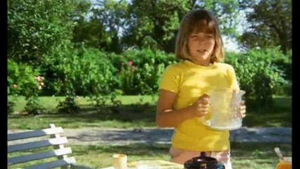 Pippi calzelunghe-la colla speziale 1+2 [ITALIANO] Episodi Completi