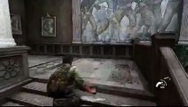 Gameplay The Last of Us™ Remastered Apocalyps (79)