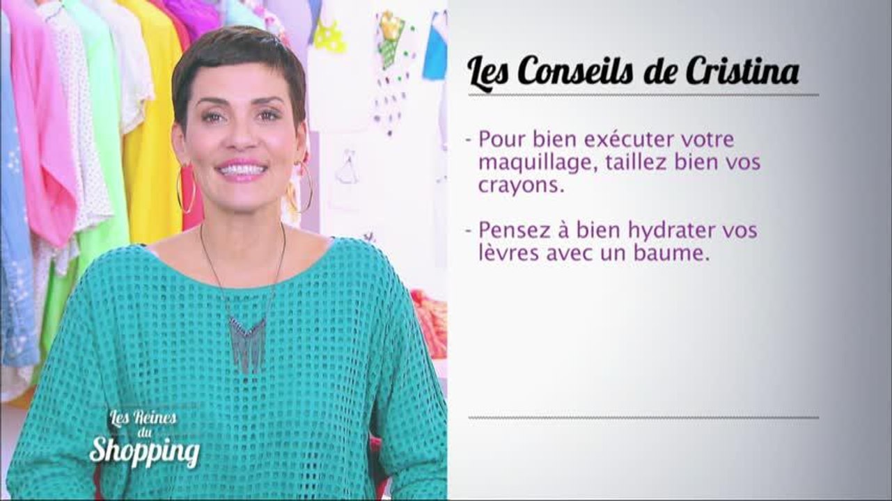 Comment porter la fourrure ?