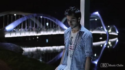 Bhalo Lage Na--M.M KHAN--