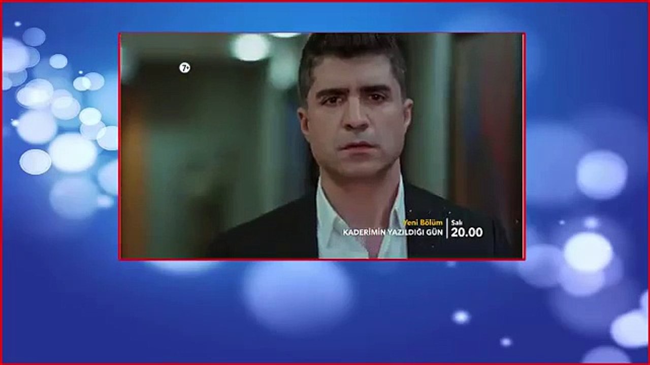 Moja Sudbina 46 NAJAVA !