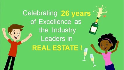 Things to Consider Before Buying An Apartment in Kerala