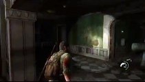 Gameplay The Last of Us™ Remastered Apocalyps (90)