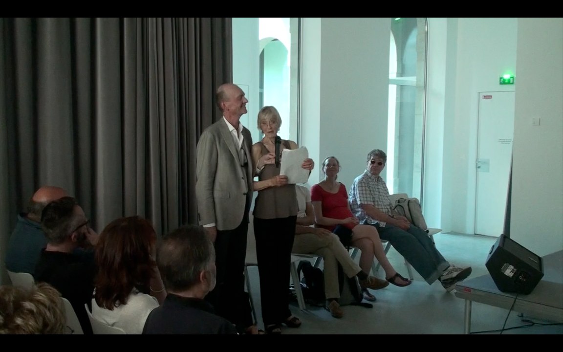 Meredith Clausen : "La Samaritaine, l'Art Nouveau et l'émergence de l'Architecture Moderne"