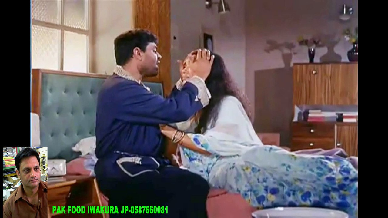 Husne Jaana Idhar Aa (Mukesh)_1-LATA　MUKESH RAFI MAHINDER KAPOOR KISHOR  KUMAR HINDI PUNJABI URD BOLLYWOOD SONG-HD