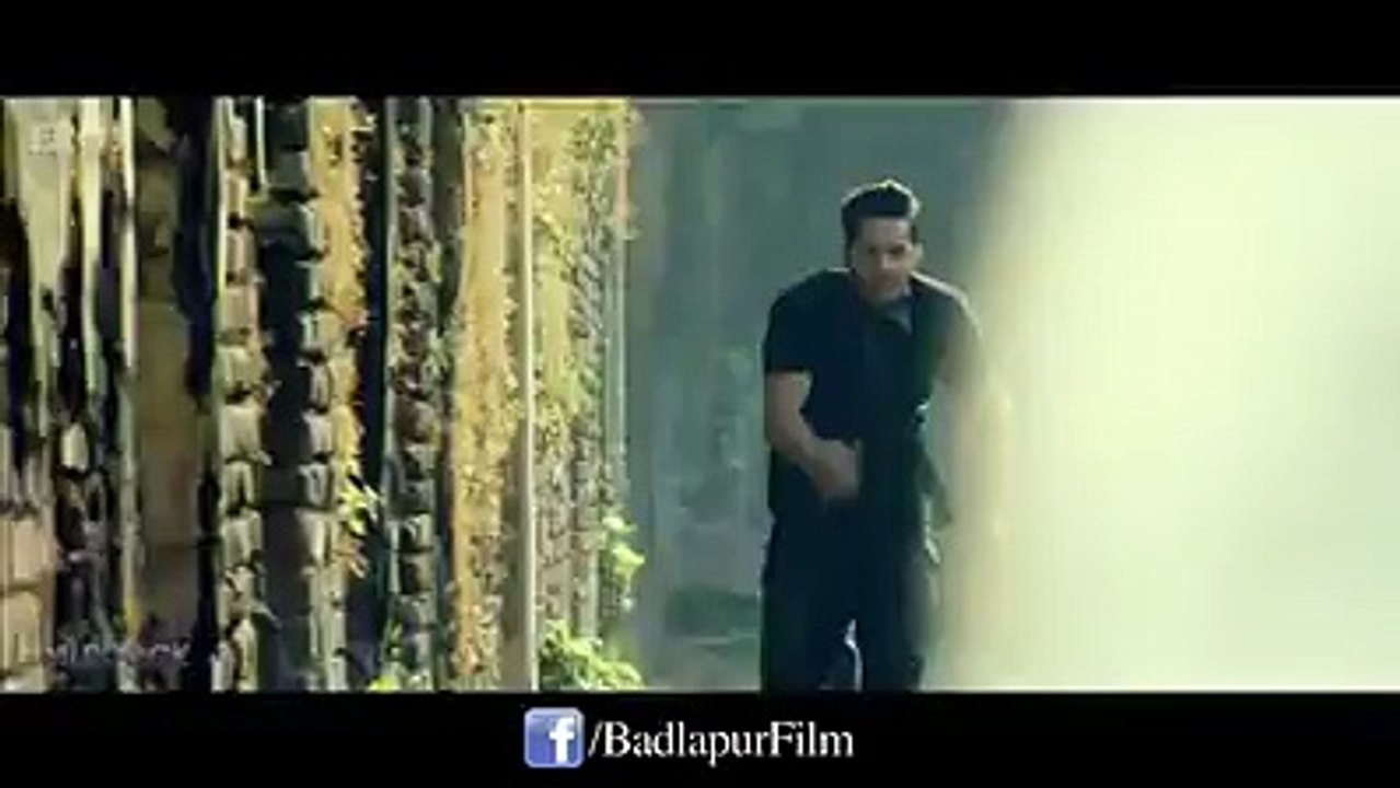 ni aj mara ji karda HD New SOngs