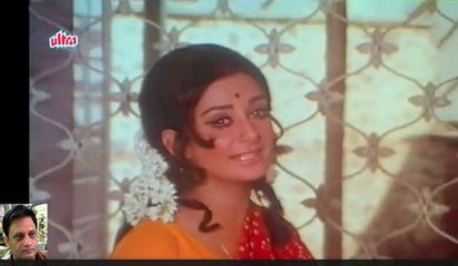 Main To Darti Na - Saira Banu, Paise Ki Gudiya_1-LATA　MUKESH RAFI  MAHINDER KAPOOR KISHOR KUMAR HINDI PUNJABI URD BOLLYWOOD SONG-HD　