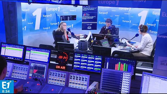 Températures : le printemps à Noël