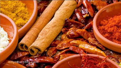 Indian Food in Tustin, CA Indian Buffet  India Kitchen