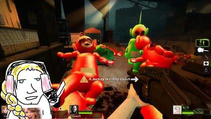 WTF HAPPENED TO ELSA?! | Frozen Makeup Games