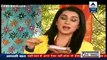 Swara Ko Pyaar Mein Mila Dhokha Jisse Uska Pyaar Rah Gaya Adhura_Swaragini