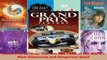 Download  Grand Prix Century The first 100 Years of the Worlds Most Glamorous and Dangerous Sport Ebook Free