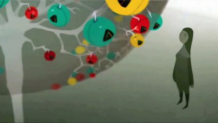 trichrome-New Soundtrack/soundscape