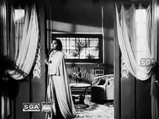 TANU PHUL GAYEA SADYEA CHAWAASSAN TENU KI AKHNAN ~ KAUSAR PARVEEN FILM PEENGAN PAKISTANI URDU HINDI SONGS