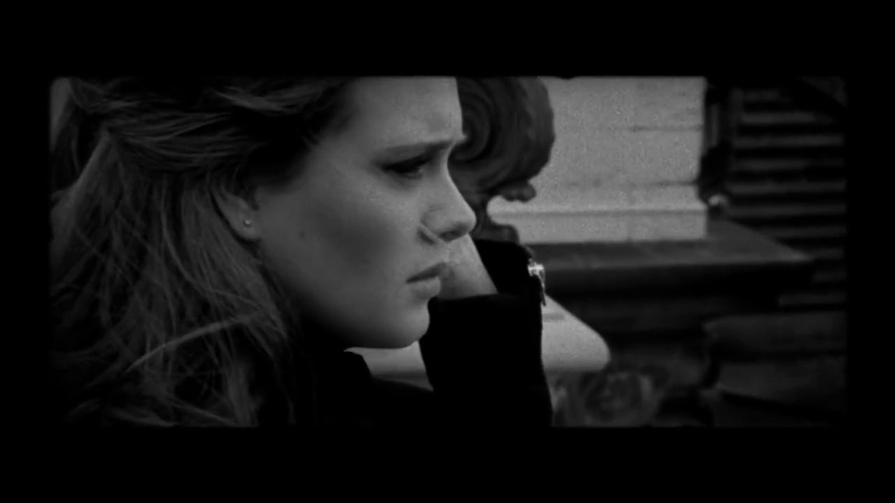 adele