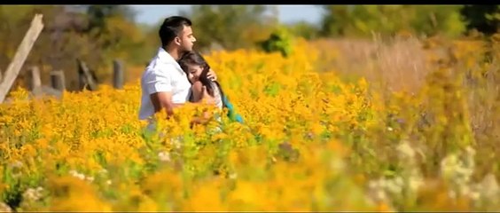 Vich Pardesaan De Nusrat Fateh Ali Khan