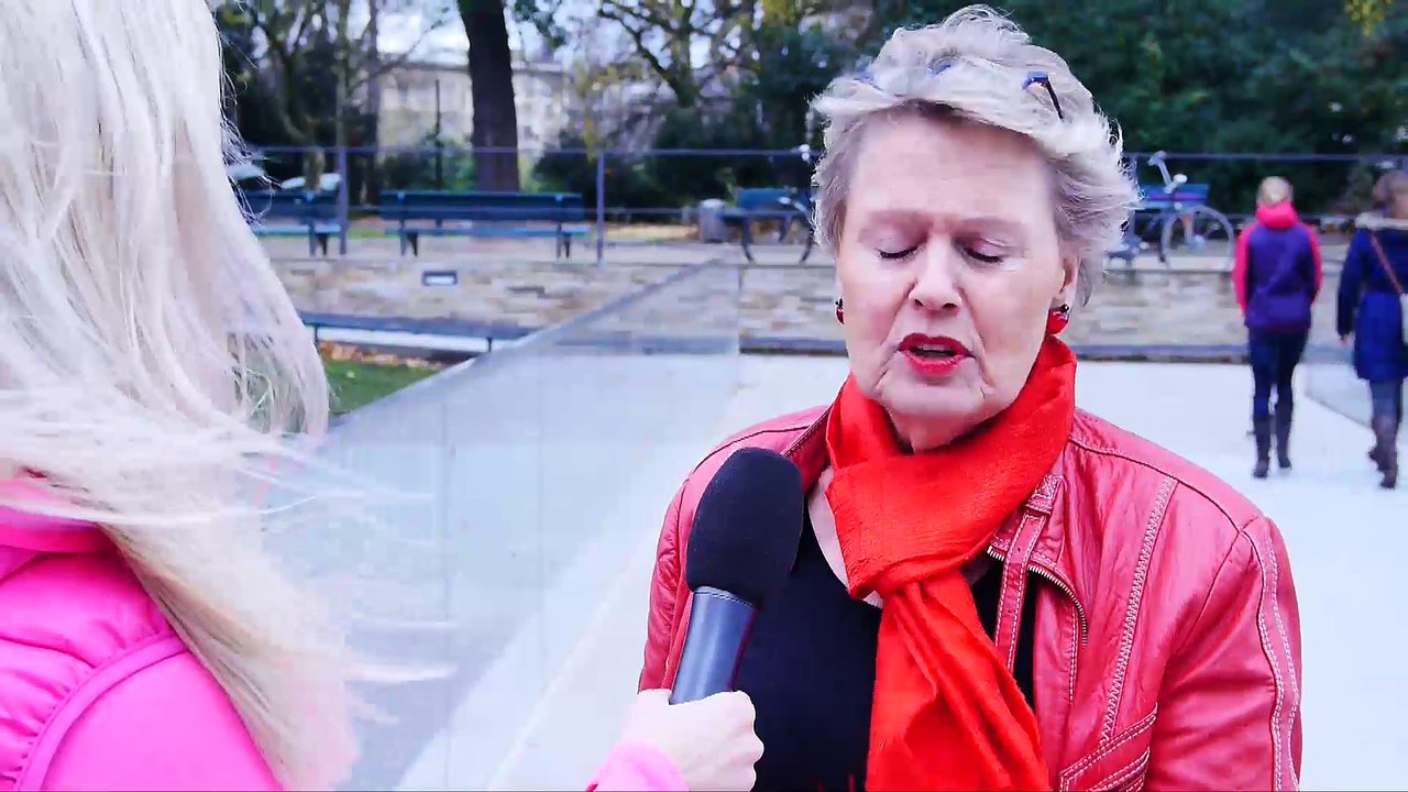 ADHS - 'Hinter den Blockaden liegen die Talente'