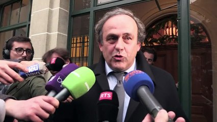 AFP - Le JT, 1ère édition du jeudi 17 décembre