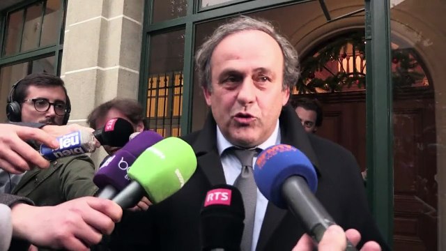 AFP - Le JT, 1ère édition du jeudi 17 décembre