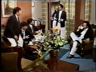 Ptv Drama Nashaib Part 11