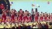 Dil Tote Tote Ho Gaya [Full Video  Song] Bichhoo