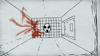 Мульт для взрослых