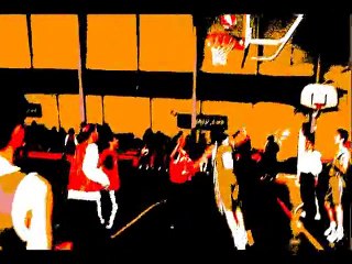 Challenge Batigere ESH  Philosophie  et Objectifs