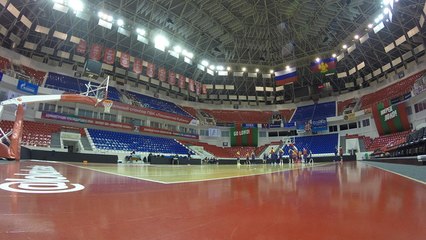 FCB Basket: La primera plaça entre cella i cella