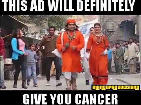 Johny & Jugnu Burger